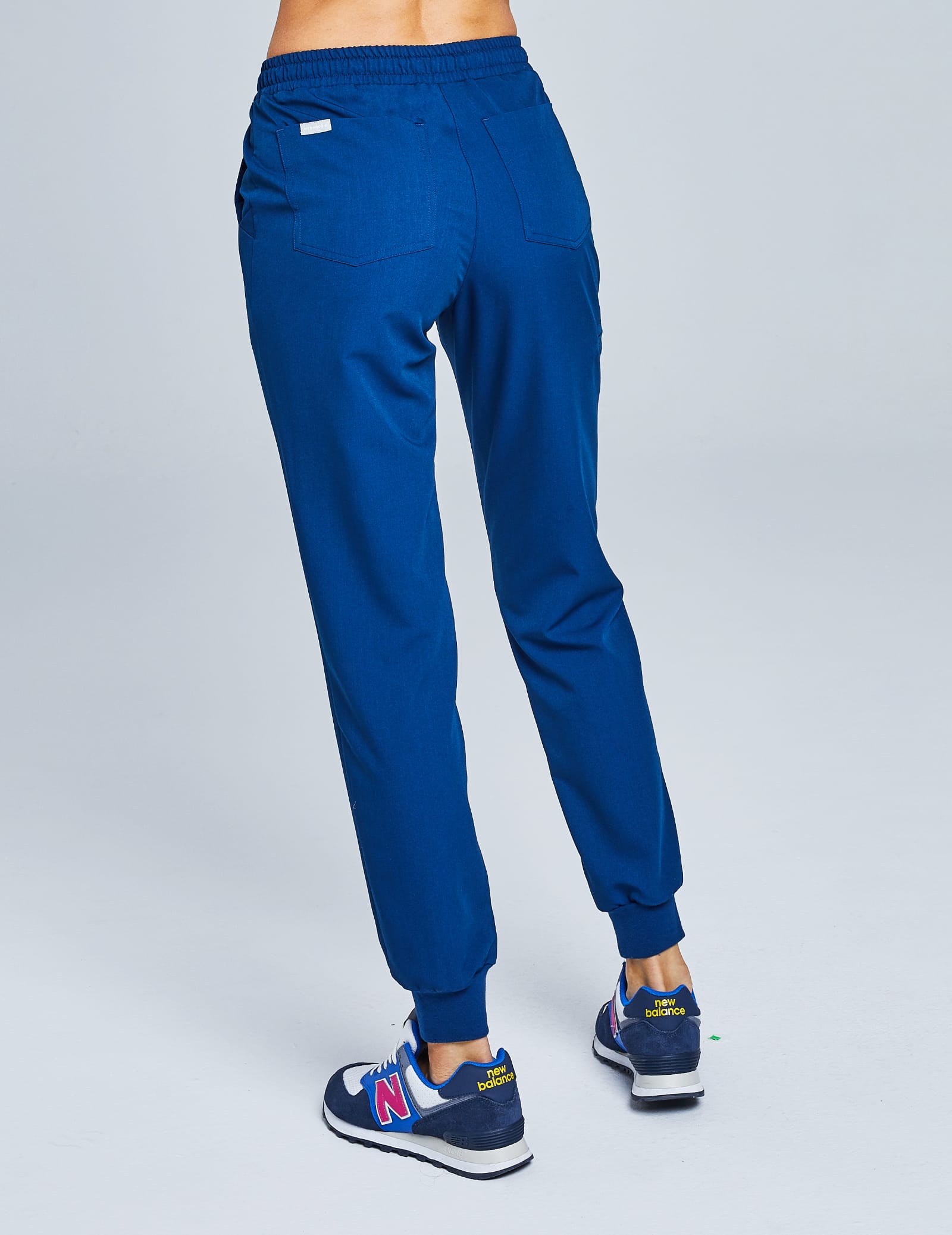 Pantaloni Joggers pentru femei - SPACE