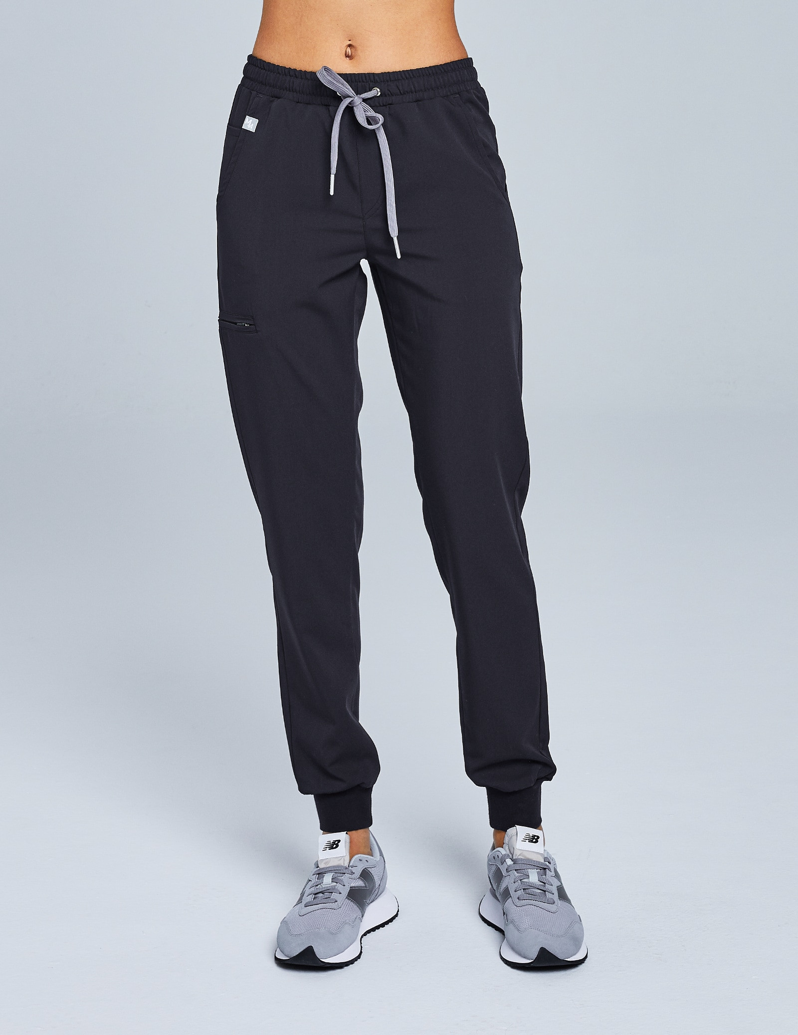 Pantaloni Joggers pentru femei - SHADOW