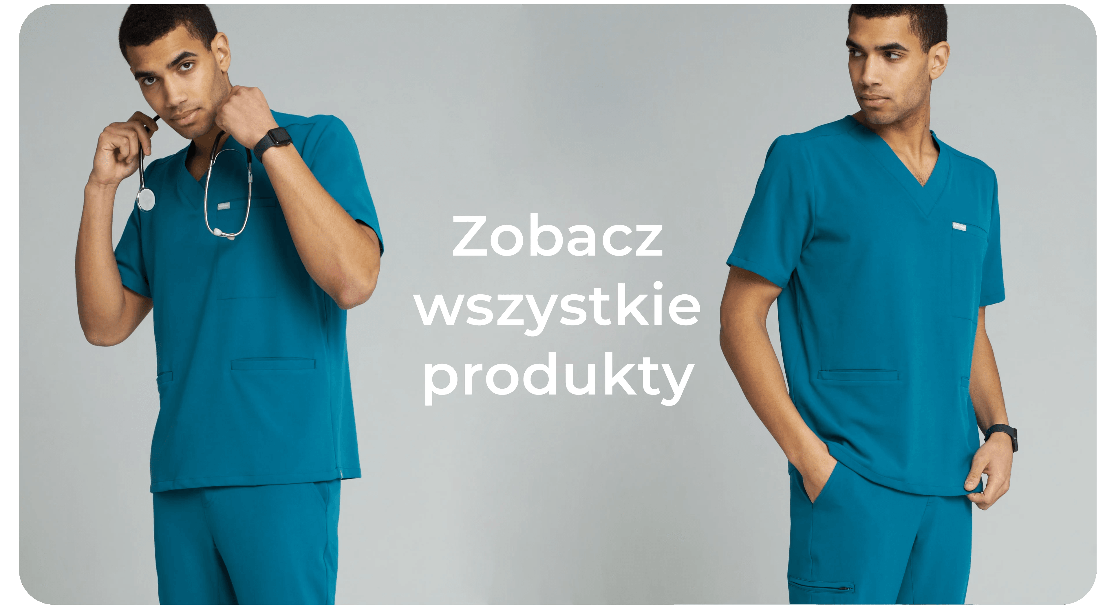 Zobacz wszystkie produkty