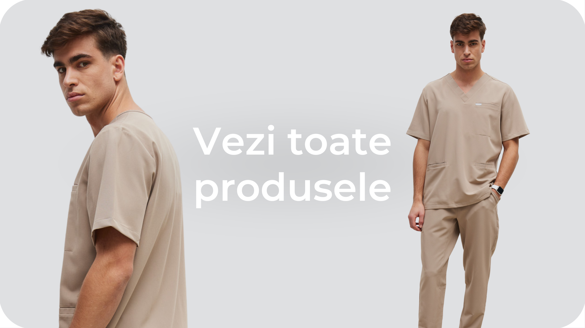 Zobacz wszystkie produkty