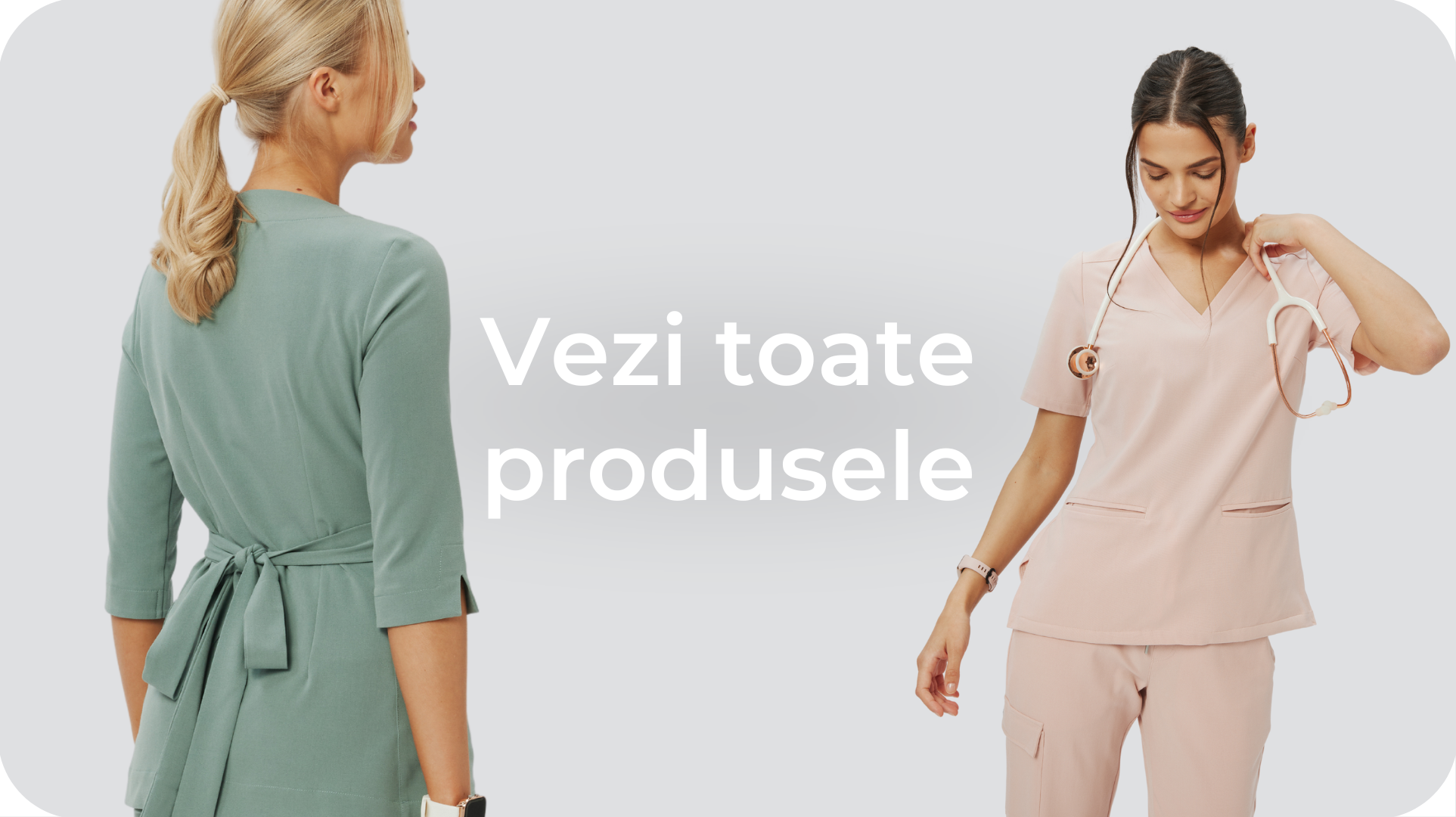 Vezi toate produsele